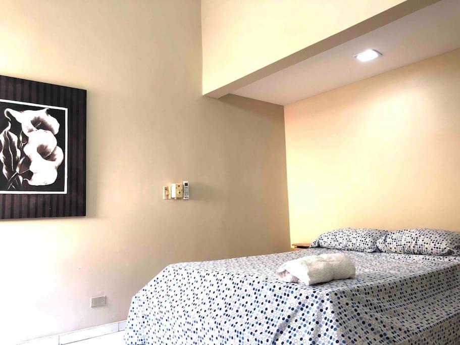 Santo Domingo Oeste Apartment | Cozy apartment of your dreams