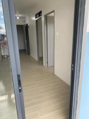 Bacoor City Apartment | Cozy oozy apartment