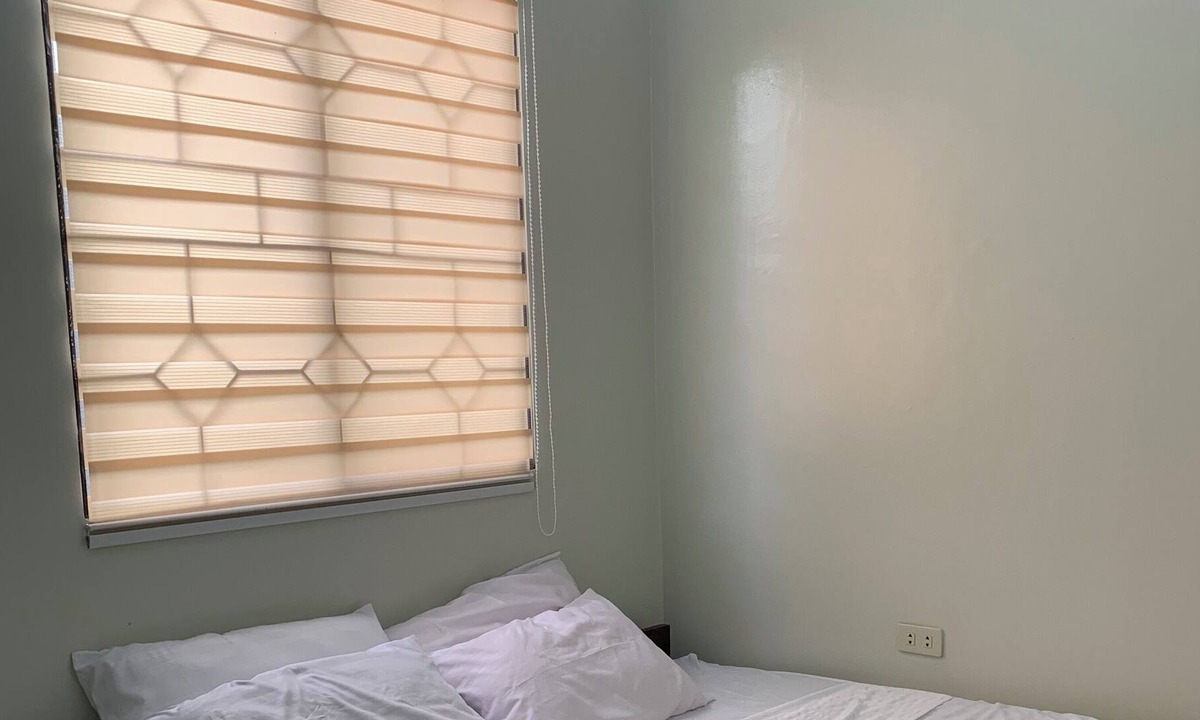 Malaybalay City House | Cozy Staycation