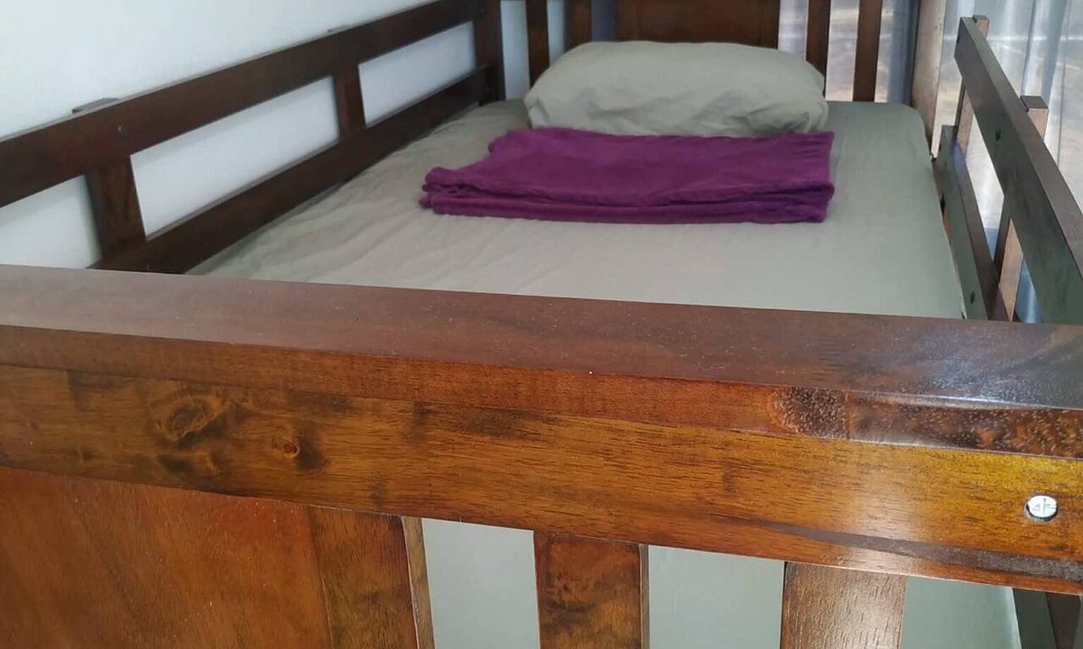 Palauig Cabin | Dael's Calm Beach, 35 mins to Bagsit River and Mount Tapulao