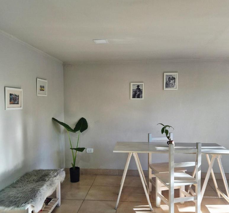 El Bolson Apartment | Departamentos Flamingo Flats