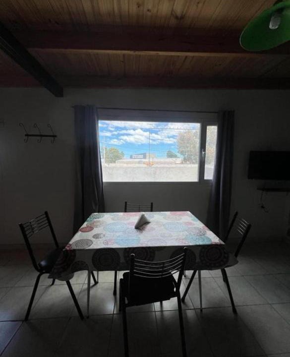 Trelew Apartment | Depto Ruta 3