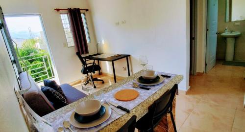 Veron Apartment | Dominican Dream Apartments