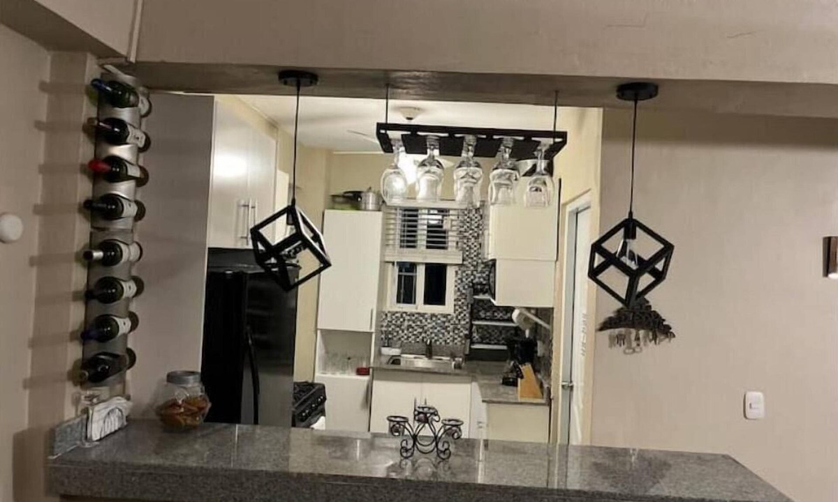 Prado Oriental Condo | Dominican Oasis