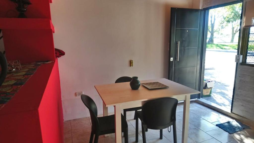General Roca Apartment | Dpto PREMA