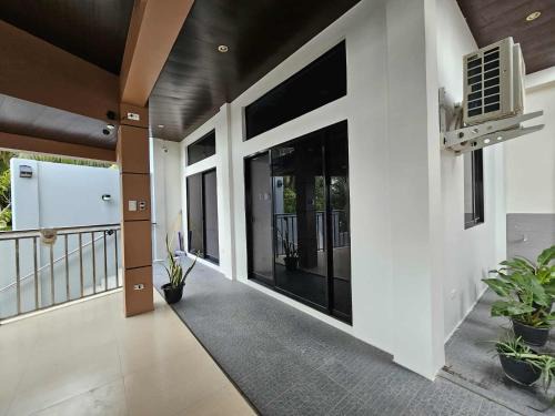 Samal Apartment | Eagles Nest Beach Resort Room 5