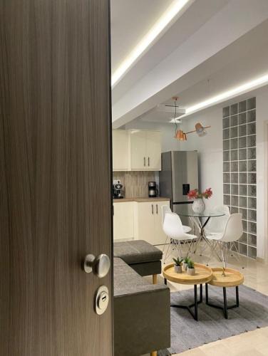 Ioannina Town Centre Apartment | Echo 51