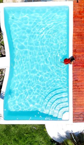 Punta Cana Other | Ekhotel & Glamping en Punta Cana