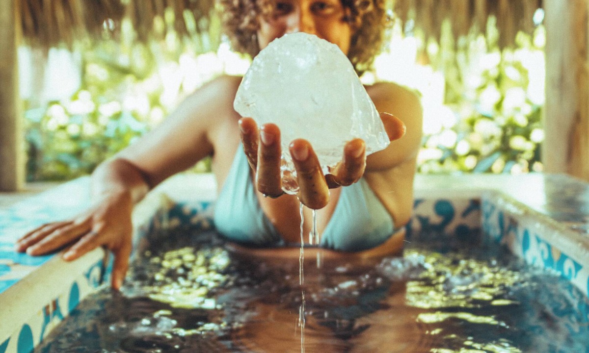 Cabarete Hotel | El Encuentro Surf Lodge