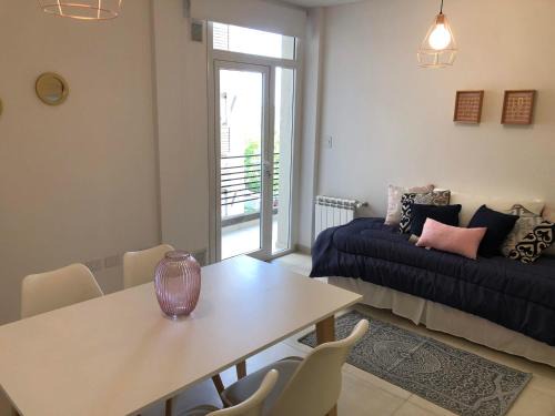 Cipolletti Apartment | Elio VII Suite
