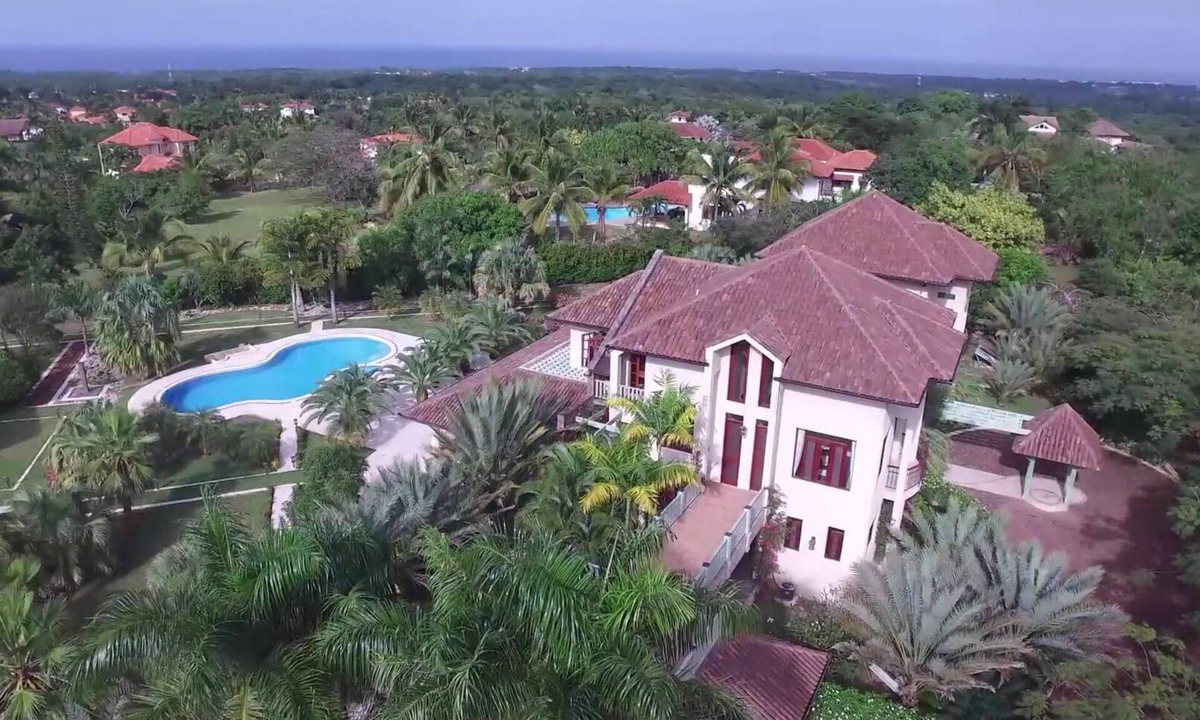 Sosua House | Entire home in Sosúa, Dominican Republic(Puerto Plata and Cabarete)