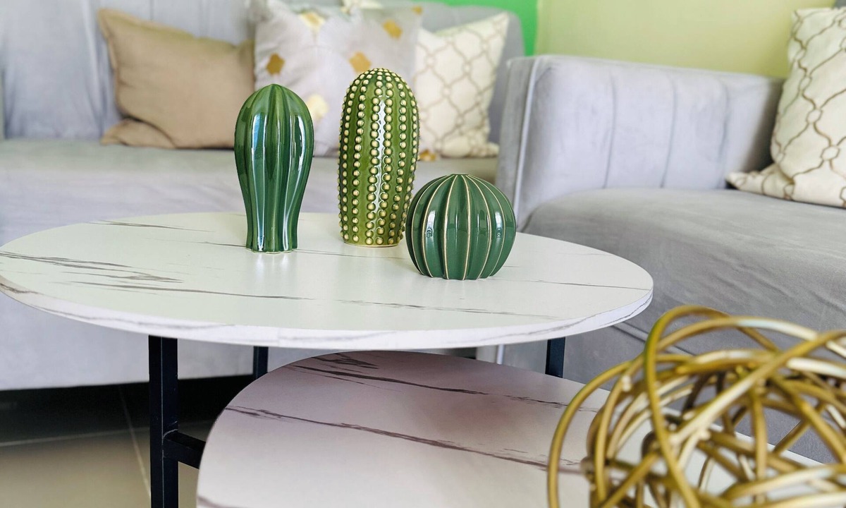 Prado Oriental Apartment | !Escapate al paraíso tropical!