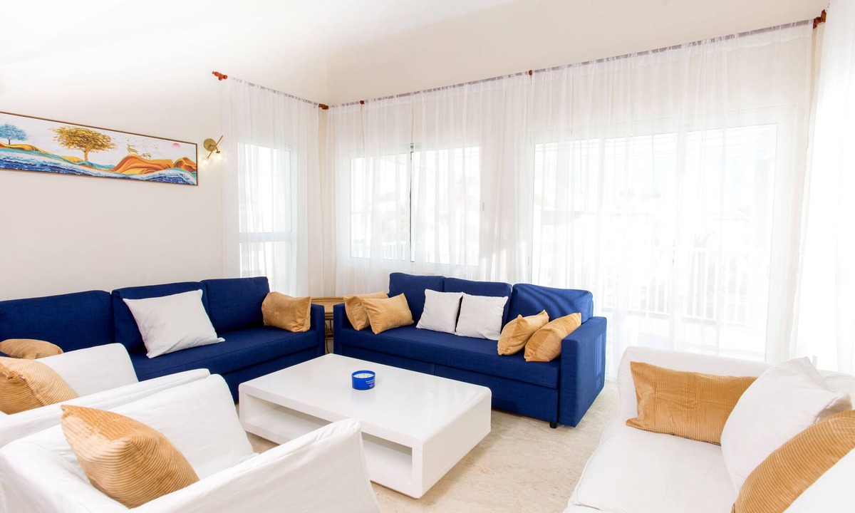 El Cortecito Apartment | Excellent getaway vacation. Ocean Front. Ocean views! Private Beach! Book today