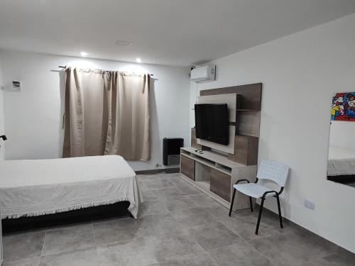 Las Grutas Apartment | Flamenco duplex