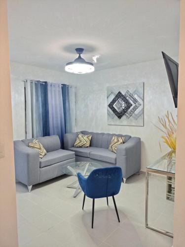 La Vega Apartment | Franboyan Apartment