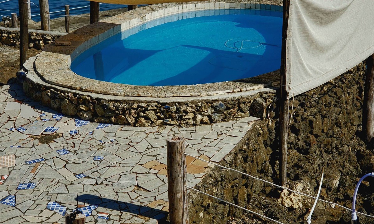 Los Maestros Villa | Frente al mar Vista, Vista Espectacular Relax Total