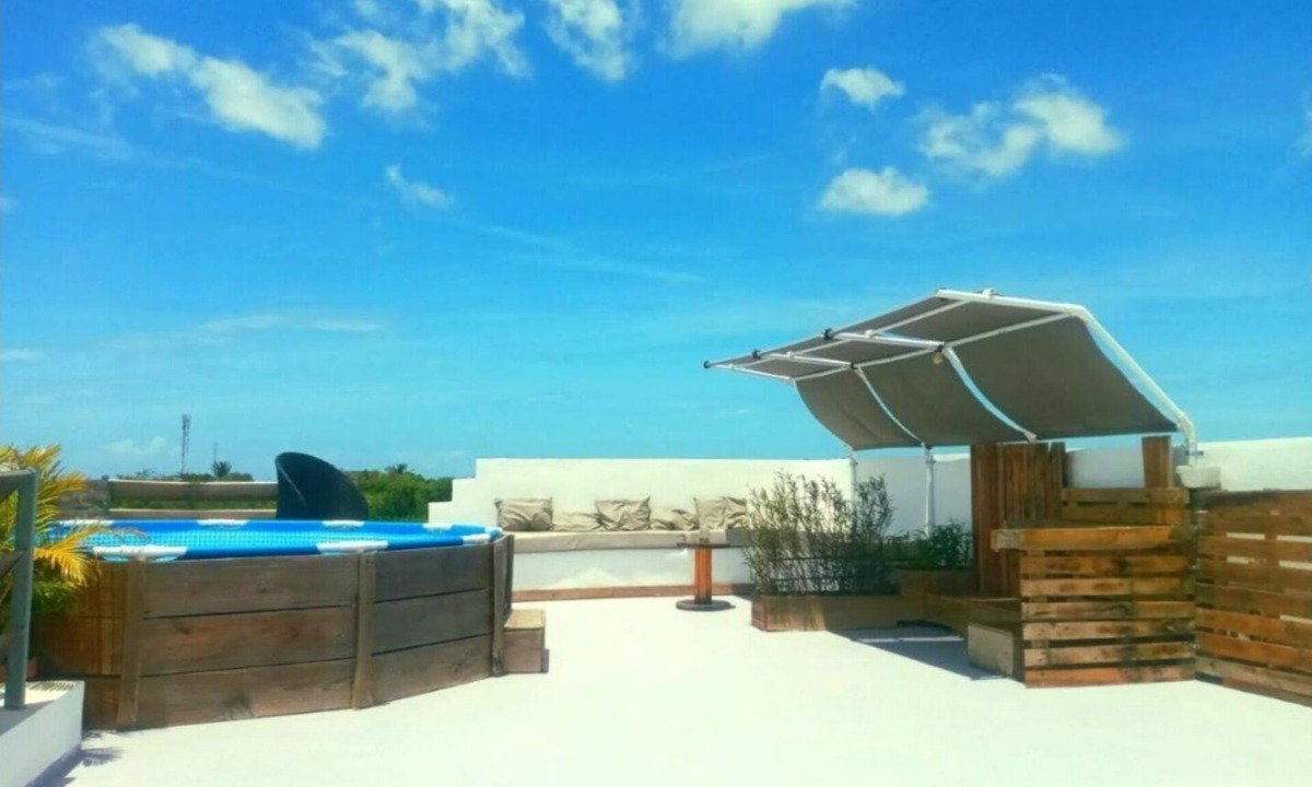 Veron Apartment | Full equipped Apartments in Punta Cana 10min from airport