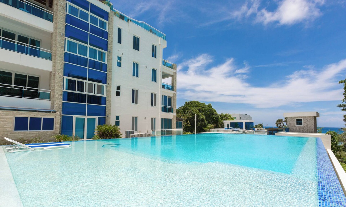 Los Cerros Hotel | Grand Laguna Beach Properties by Calisto Stays