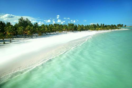 Punta Cana Apartment | Green Wood | Elegant Cap Cana Stay