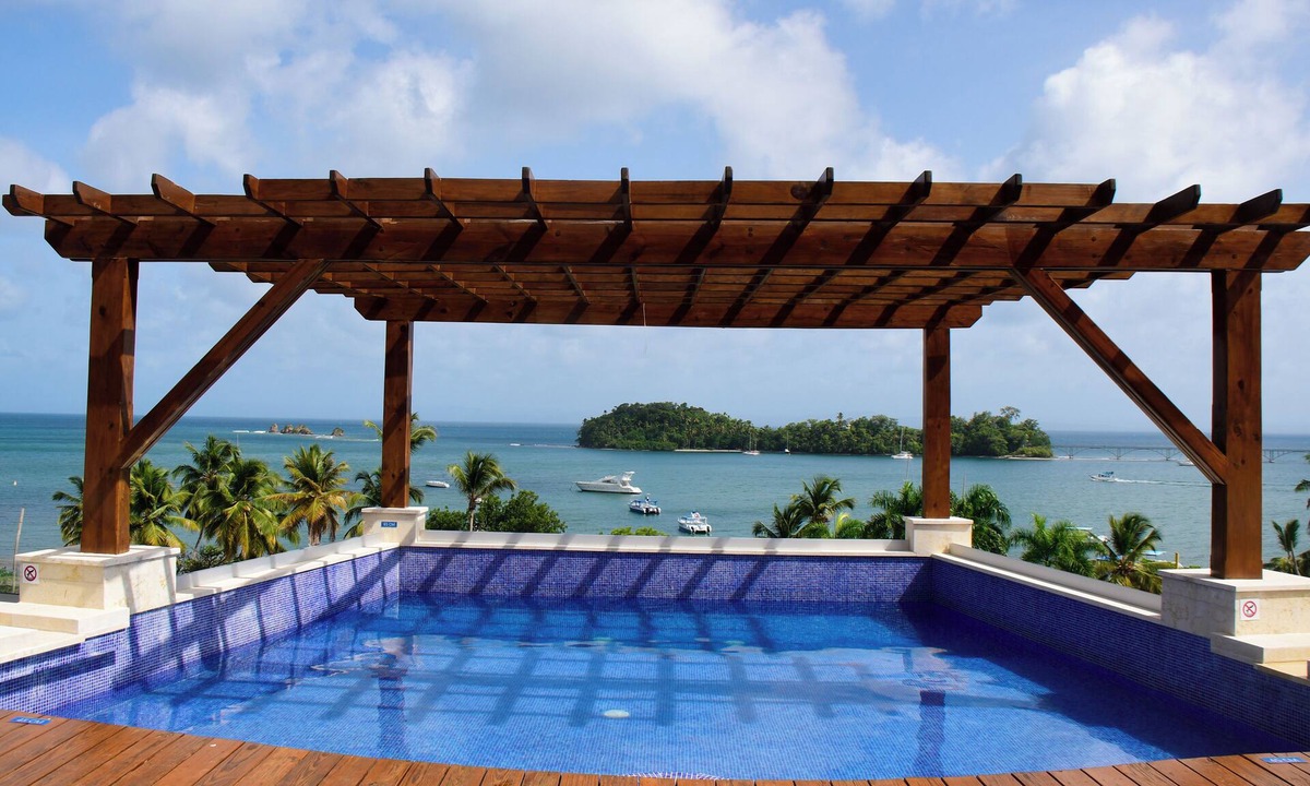 Samana Hotel | Hacienda Samana Bay Hotel & Residence