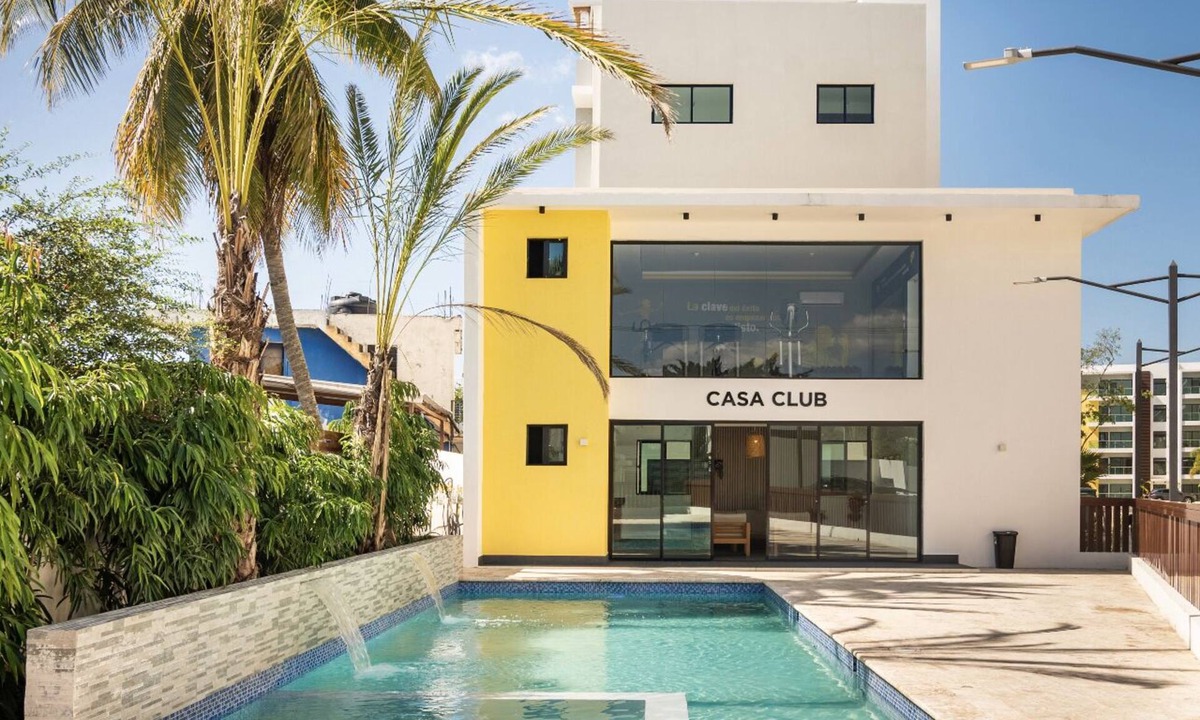 Llanos de Gurabo I Apartment | Happy to welcome you to this beautiful apartment