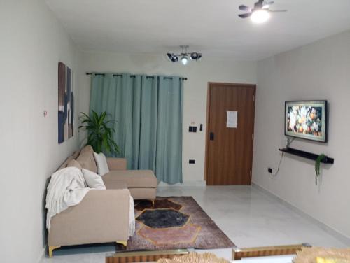 La Caleta Apartment | Heaven apart cerca del aeropuerto las Américas