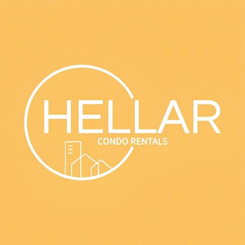 Bantud Hacienda Apartment | HELLAR Condo Rentals