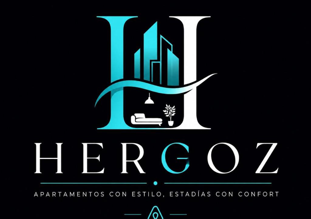 Cayetano Germosen Apartment | Hergoz Aparment Suite-Brianny
