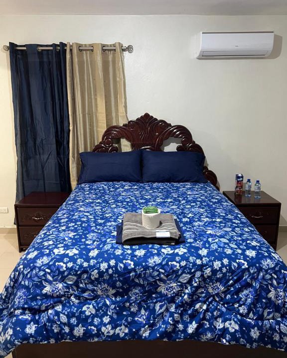 Prado Oriental Apartment | Hermoso Apartamento de 3 habitaciones