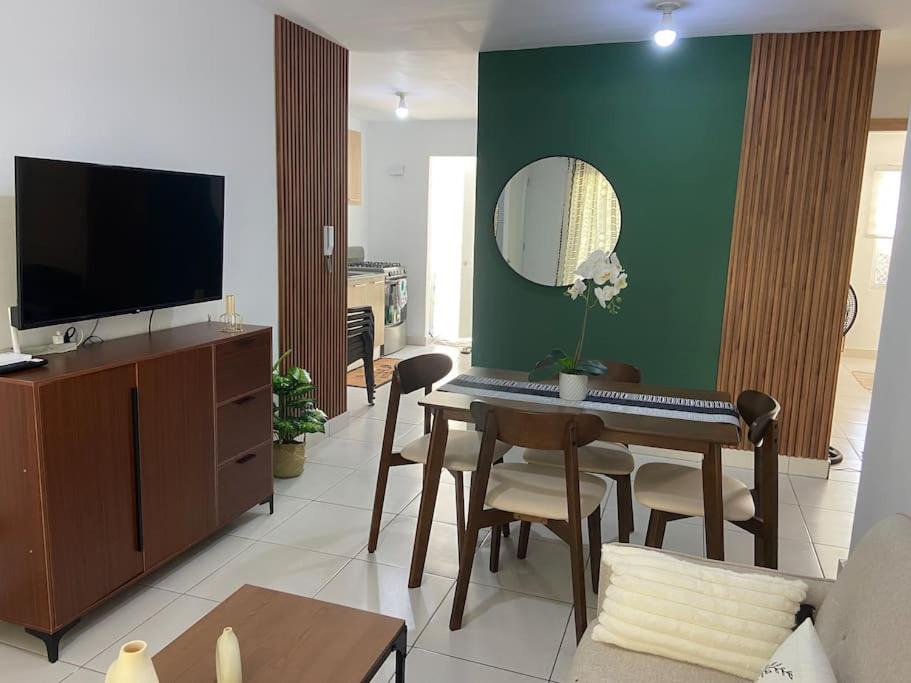 Santo Domingo Este Apartment | Hermoso apartamento planta baja