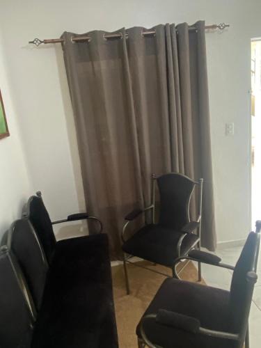Pedernales Apartment | Home Sur