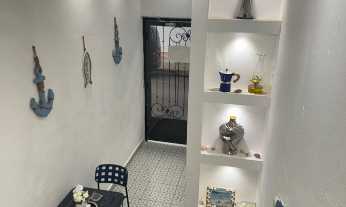 Zona Colonial Hotel | Hotel in the colonial district, near museums and historic sites.