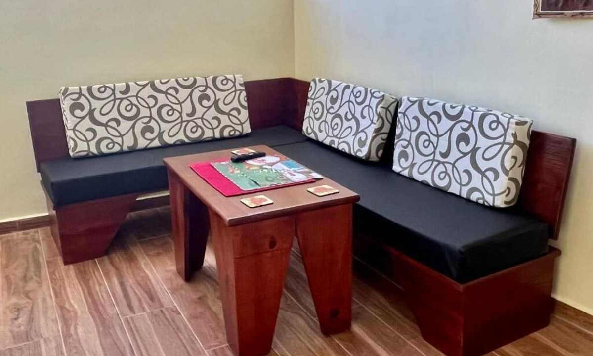 Higuey Apartment | Hotel Maria Bonita Higüey Apto 5