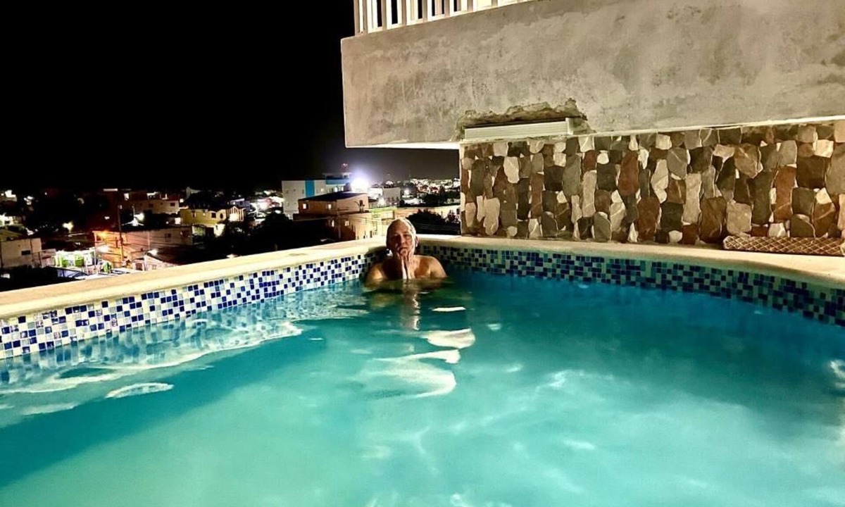 Higuey Apartment | Hotel Maria Bonita Higüey