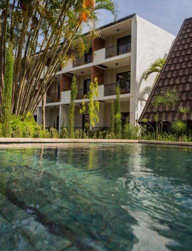 La Joya Hotel | Hotel Pinar Dorado By Hotel Gran Jimenoa