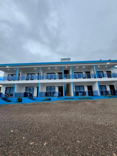Las Galeras Apartment | Hotel Rincón Samaná