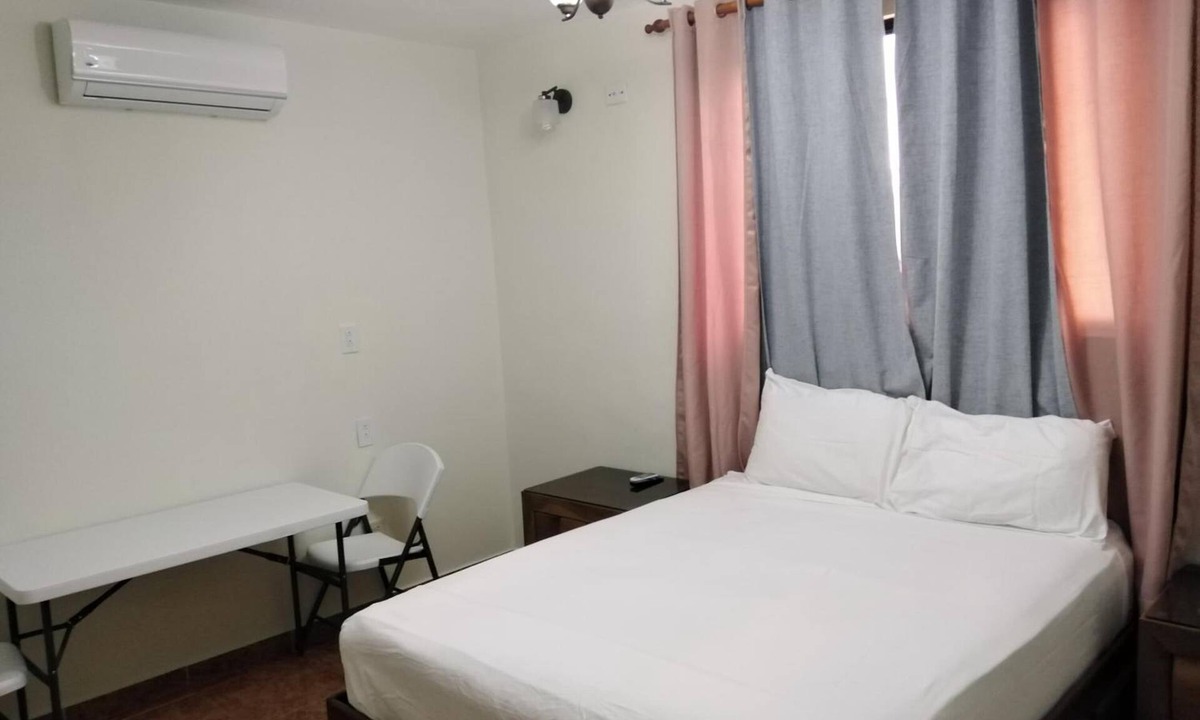 Centro Hotel | Hotel Samana Spring
