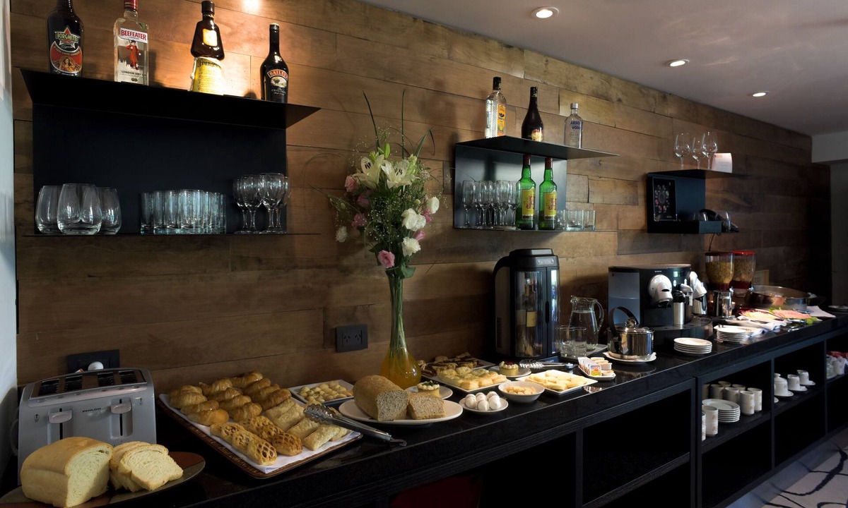 Cipolletti Hotel | Hotel y Casino del Rio Cipolletti