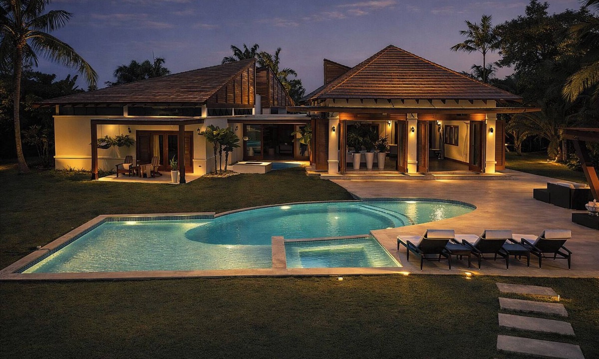 Casa de Campo Villa | jjjjjjjjjjjjjjjjjjjjjjjjjjjjjjjjjjjjjjjjjjjjjjjjjjjjjj