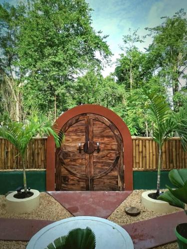 San Juan House | La Maison - Siquijor