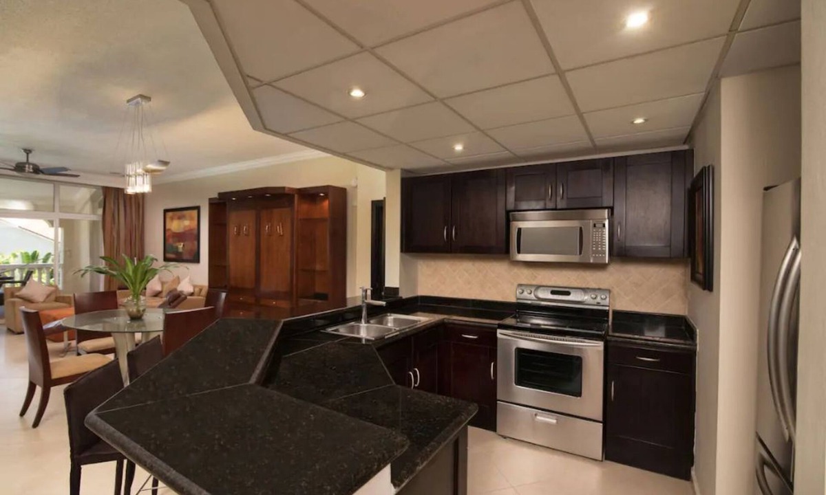 Los Maestros Hotel | LifeStyles Resort on over 2 miles of beaches! In Puerto Plata DR. Awesome Villas