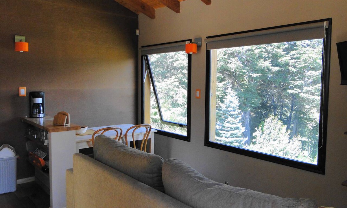 Peninsula San Pedro Apartment | Lilen Apart
