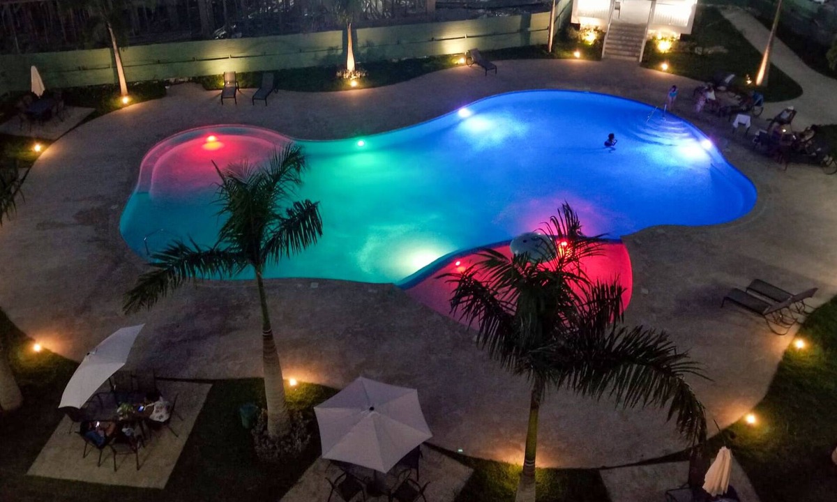 Guayacanes Apartment | Lindo Apartamento Cerca a la Playa