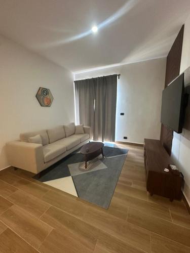 Punta Cana Apartment | Los Magicos Apartments, Punta Cana