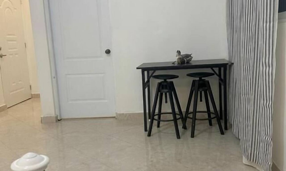 Los Patos House | Los Patos Waterfront Private Suites