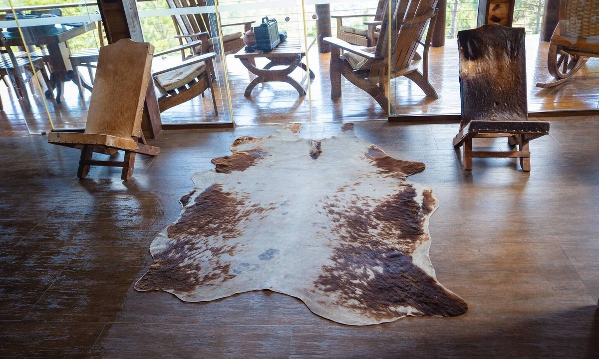 Jarabacoa Cabin | Luxurious Cabin Retreat in Las JARABACOA with Private Pool, EL RELOJ SE DETUVO