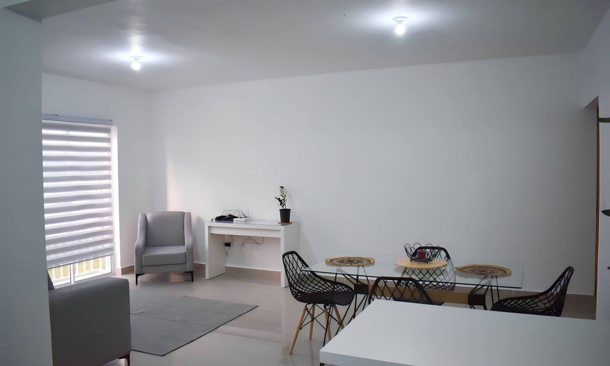 Veron Apartment | Luxury Vacation in Punta Cana for less $—near beaches & airport!