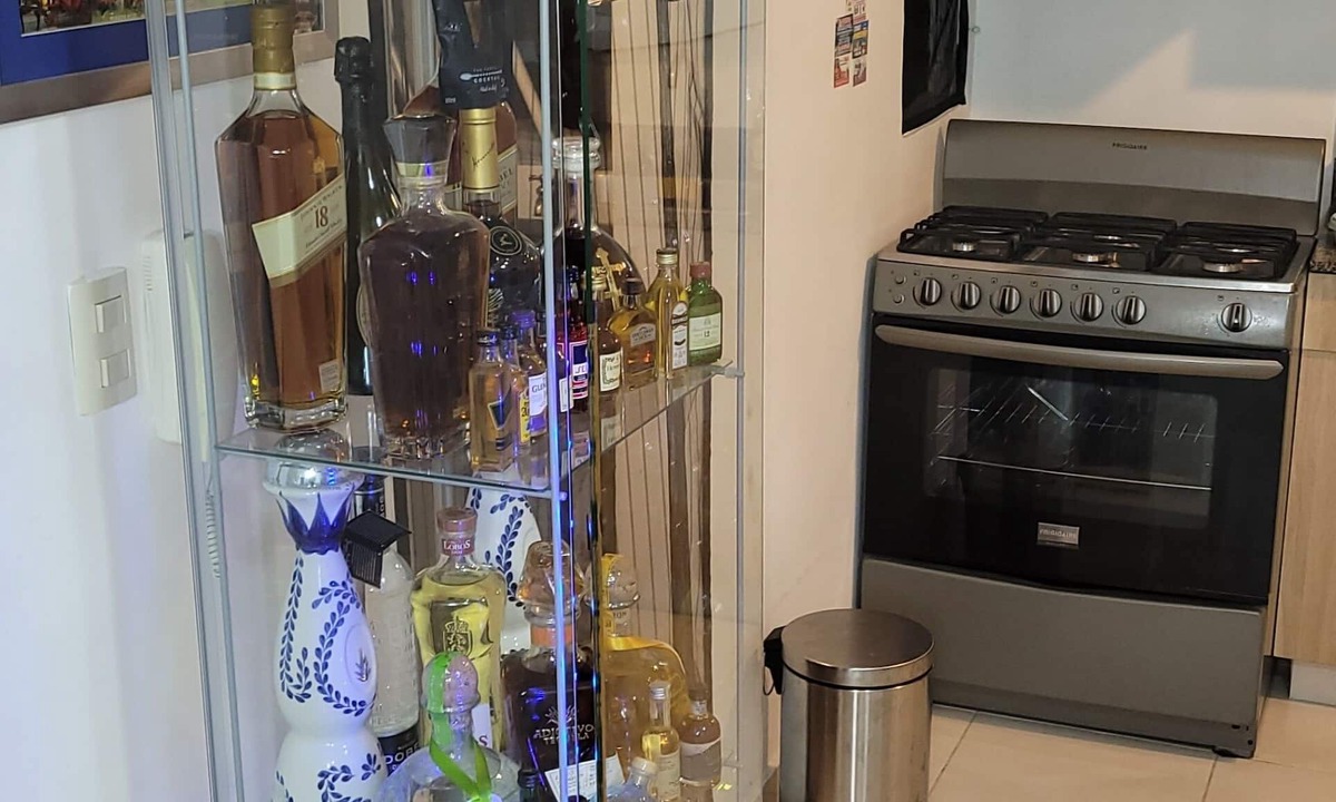 Santo Domingo Este Condo | Making your stay a pleasant n memorable one!