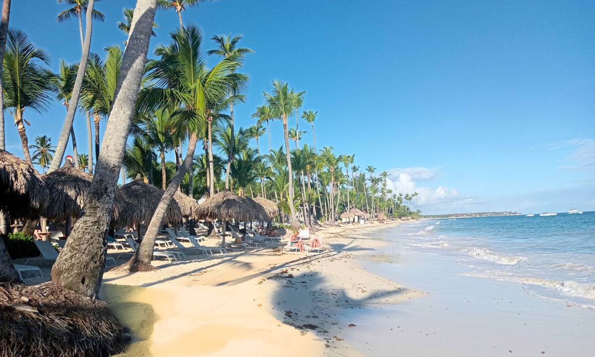 El Cortecito Hotel | Maple Beach Residences Punta Cana