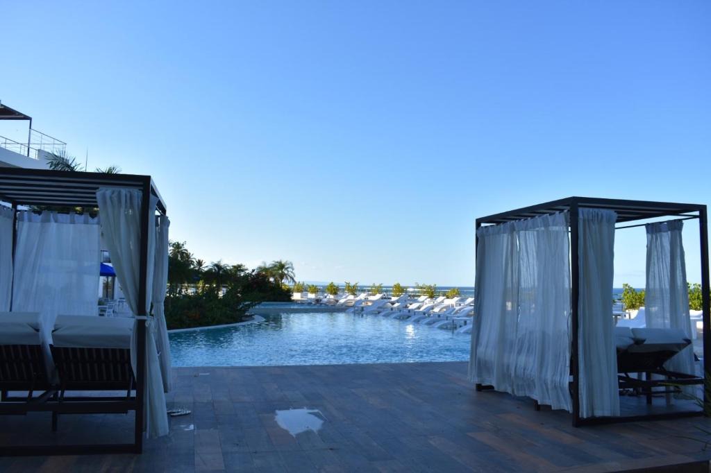 Las Terrenas Apartment | MeliT